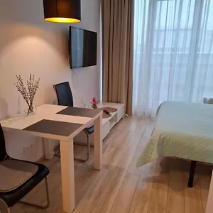  Apartament Zlatarooms 210